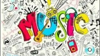 Carla's Dreams - Sub Pielea Mea (Midi Culture Remix)[A.Music]