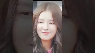 nancy momoland fan club 