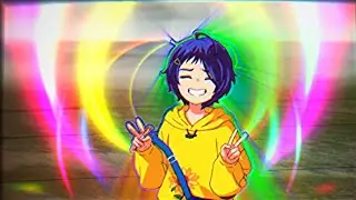 Upside Down - ai ohto edit