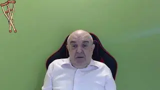 Заметки на полях. Спартак - Краснодар.