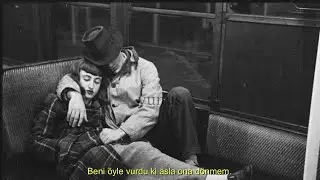 Erden Erdoğan - 1970 (Sözleri)