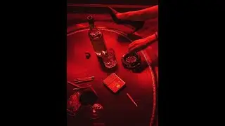 Candy Ft. Shelley, Azazel - ვისკი & ტეკილა