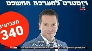 אייל בסרגליק - עו"ד במערכת המשפט