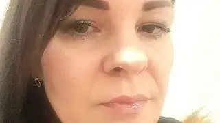 ВСЕМ ПРИВЕТ 🙂 НАКИПЕЛО