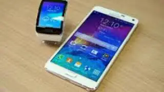 Samgsung galaxy note 8 ringtone