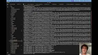 OS Dev Livestream! Speeding up GRAPHICS RENDERING!