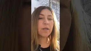 Как прогнуть этот мир? Так он уже) 