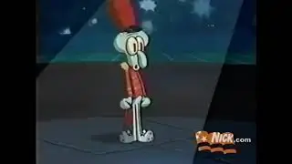 Band Geeks Hijacking Incident 1/14/2009 - [Band Geeks Error Remastered]