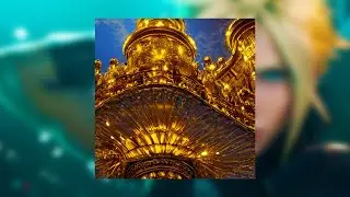 Royal x Regalia Sample Pack | Iayze x Ame x Izaya Tiji Type Samples