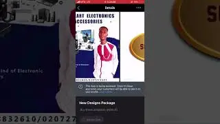 Psd Templates #ai #photoshoot #illustrator Photoshop Templates available for $5