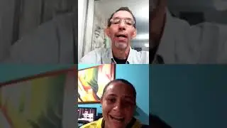 Mayerlin Rivas 1