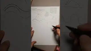 תרגילים שיעזרו להשתפר ולקבל בטחון ברישום