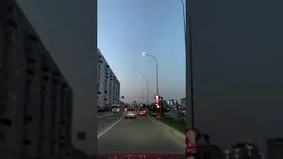 Анапа. Шашлык в Анапе. Шашлычный рай Анапа. Доставка еды. Красная площадь в Анапе. Кано Анапа