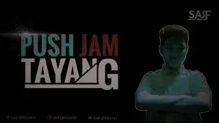 video khusus
