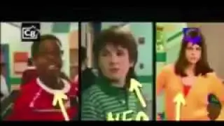 the REAL Ned's Dis-classified