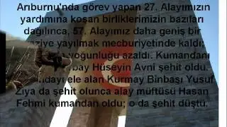 FMBS-CANAKKALE.wmv