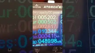 Купил в Авроре удлинитель с тремя USB портами Power-Outlet 