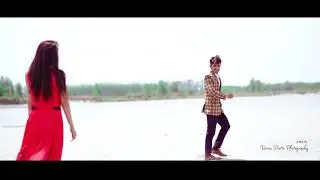 Pre Wedding Teaser | Shubham and Aditi