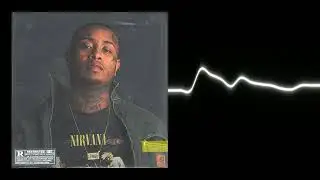[FREE] SOUTHSIDE X TRAVIS SCOTT TYPE BEAT | 