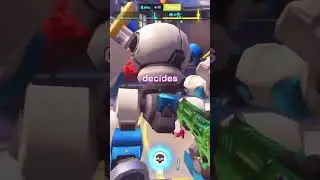The New Season Experience
