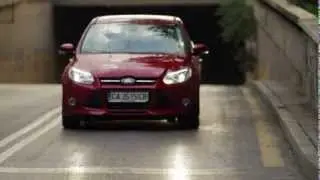 Focus Love 0720