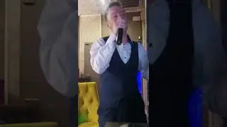 смотрите полное видео на канале. 