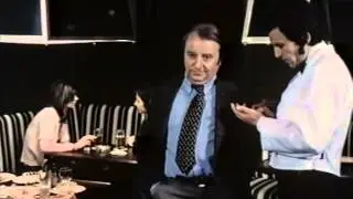 Стой, моя милая, стой, моя милая, ты же у меня не строптивая.