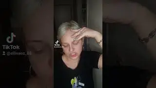 Муж придёшь домой,будешь вещи собирать🤣☝️