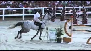 Antonio Vozone & Lacy Woman 23.08.13