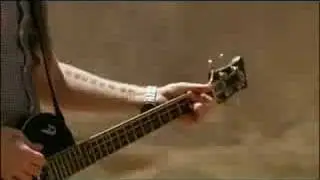 The Fratellis - Look Out Sunshine