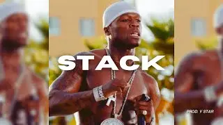 [FREE FOR PROFIT] DIGGA D x 50 CENT x HOOLIGAN HEFS Type Beat | 