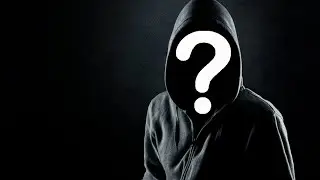 Ребята, есть кто живой?