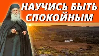 Если перестанем так делать, ГНЕВА НЕ БУДЕТ! Мысли и советы на каждый день - Фаддей Витовницкий