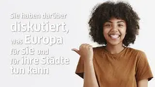 #URBILAB – Meine EU-Stadt: Schuljahr 2022/2023