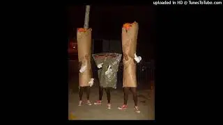 liseex - тишка от урала (demo)