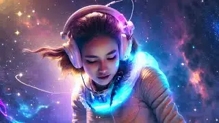2024__-- Licence To Chill Mix Vol.57 (Downtempo Psychill Psybient Chillgressive Mix)