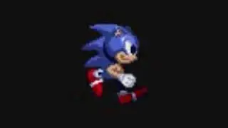 Sonic the hedgehog green hill remix