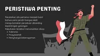 TUGAS PANCASILA - 055389372 - DINDA CAHYA AULIA