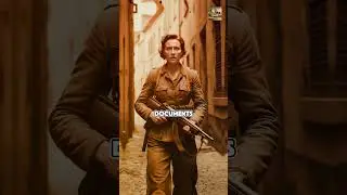the silent heroes I ww2 resistance I acts of resistance