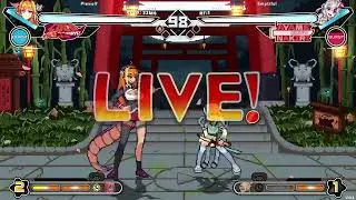 Learning Idol Showdown