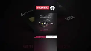 Airtel Axis Bank Credit Card 🔥25% cashback on recharge 😱10 % on swiggy and Zomato🤤