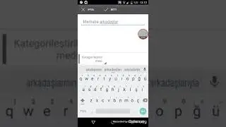 MSP rare saçlar nasıl alınır (AÇIKLAMAYI OKUYUN)