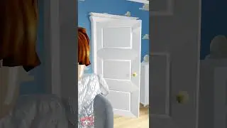 POV_ YOUR MOM CALLS YOU  #roblox #memes #robloxanimation #robloxedit#robloxtrend2024