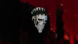 Snuffer - Ur Final Message - slowed + reverb / 320 kbps