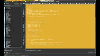 [TUTORIAL] HOW TO FIND LUA STATE IN ROBLOX IDA!