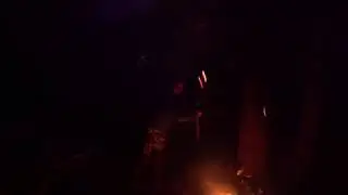 Шаманство 3