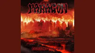 Fighting The Fire
