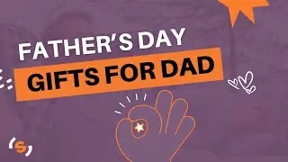 Uncommon Father's Day Gifts That Will Amaze