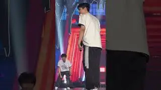 Stray kids #феликс