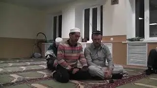 #группаунцукуль